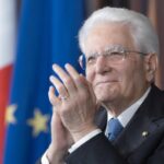 Aniversário de Marcinelle, Mattarella: “A gestão dos fluxos migratórios respeita a dignidade das pessoas”