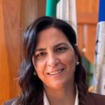 Anúncio para grandes eventos esportivos na Calábria, Micheli: "A dotação aumentou para 4,6 milhões, todos os projetos avaliados positivamente foram financiados"