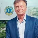 Aqueles "quatro Giannis" que falaram de esporte