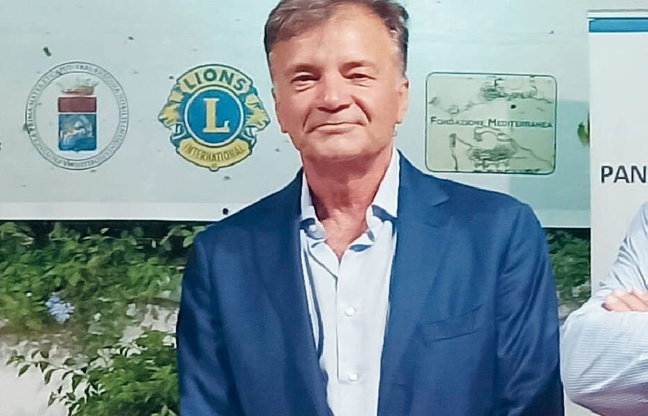 Aqueles "quatro Giannis" que falaram de esporte