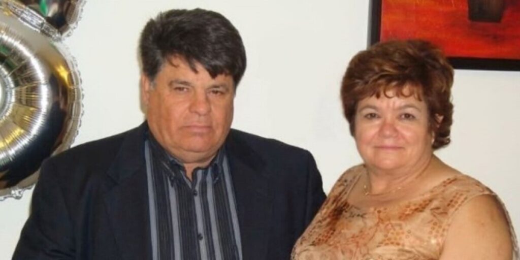 Assassinato de Carmela Bifano em Corigliano Rossano: o juiz de instrução não valida a prisão, mas ordena prisão para Pietro Scintu