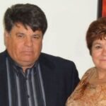 Assassinato de Carmela Bifano em Corigliano Rossano: o juiz de instrução não valida a prisão, mas ordena prisão para Pietro Scintu