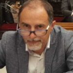 Autoestradas sicilianas, Lombardo (ScN): “Caso concessão esteja em risco, o governo regional deve dizer imediatamente o que quer fazer”
