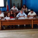 Bagnara, o relatório de 2025 incendeia o trabalho do Conselho