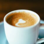 Café, Messina a cidade mais barata da Itália: expresso a 1,06 euros