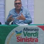 Calabria, Campana (Avs) sobre hemodinâmica: a resolução copiada de Friuli