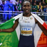 Campeonato Europeu de Atletismo, Diaz é monstruoso e voa para o ouro. Bronze para Dallavalle