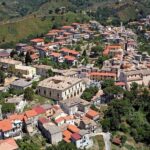 Capital da Cultura: 5 concorrentes calabreses