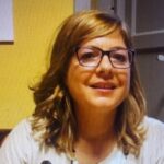 Capo d'Orlando, eleições administrativas de primavera. Linda Liotta: «Estou aqui!»