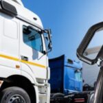 Caro combustível, o transporte rodoviário está em crise especialmente na Calábria