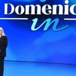 "C'e' Domenica in", uma homenagem musical à transmissão da Rai da Calábria