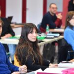 Cinema, curso gratuito para ajudantes de costureiras e figurinistas: 15 vagas disponibilizadas pela Calabria Film Commission Foundation