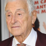 Cinema de luto: Fulvio Lucisano, último grande produtor, morto. Ele descobriu a genialidade de Troisi e assinou "Boy from Calabria"