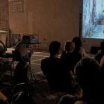 Cinema na praça: “Accussì”, festival de curtas-metragens de Giampilieri, está de volta.