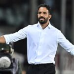 Cissè e Rabiot dão três pontos a Amorin: Milan vence Torino. Atalanta medindo contra o Sassuolo