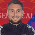 Cosenza, 3-0 contra o Vibonese na prova de Lorica. Os ex-Ciotti e Achour marcaram (duplo)
