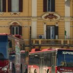 Cosenza: Crise Amaco, prefeito Caruso pede intervenção da Região