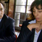 Cosenza, Rita Rachele Scalise é a nova presidente do clube rossoblù