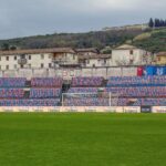 Cosenza com a respiração suspensa para o futuro de "Marulla"