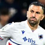 Cosenza, ideia maluca do Coda. O diretor esportivo Lucioni trabalha incansavelmente no mercado