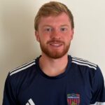 Cosenza, oficial McJannet. O irlandês chega emprestado do Lecce
