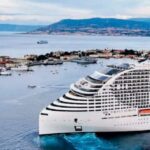 Economia do Mar, eis o que Messina pode e deve fazer