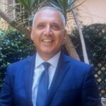 Eleições parciais em Reggio, a centro-esquerda abandona seu ás Frank Benedetto