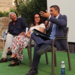 Em Lipari debate sobre justiça e informação: o valor da autonomia protege direitos