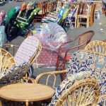 Festa Madonna Reggio Calabria, barracas: os locais onde serão encontradas, as datas e quanto custará expor para vender