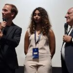 Festival Internacional de Cinema de Messina, um dia de cinema de autor e compromisso civil