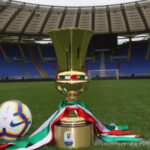 Futebol, começa a Copa da Itália: Catania elimina Vicenza, Ascoli vence Potenza
