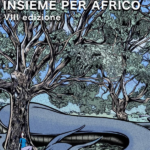 «Gente em Aspromonte» está de volta, metafísica sob os carvalhos
