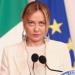 Governo, Meloni: “Reduzir impostos, fortalecer o poder de compra e incentivar empregos mais estáveis”