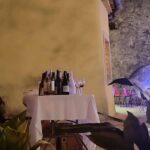 Grimaldi Enoica Co‑Wine Festival: no dia 5 de setembro a vila se ilumina com a história do vinho da Calábria