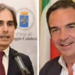 Healthcare Calabria, Falcomatà ataca Occhiuto: «Além do fim do comissário, as contas não estão em ordem»