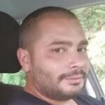 Hoje em Fuscaldo o funeral de Antonio Perrotta, luto municipal proclamado
