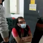 Italianos atacaram em Barcelona, ​​lesões cerebrais em um jovem de Treviso. 9 atacados fora de um clube
