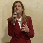 Lamezia, Manzini: «A desfiguração de Scopelliti deve fortalecer a sua memória»