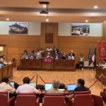 Lamezia, o centro-direita permanece em fibrilação: todos os nós de Vannacci a FdI