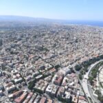 Legionella num hotel em Reggio Calabria, o diretor da ASP Berardi tranquiliza: «Nenhum risco para a população»