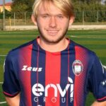 Mercado de transferências: Crotone está pronto para receber Ruggiero de volta ao time