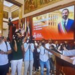 Messina, caso de assinatura: todos os próximos passos. Do TAR à possível fila no Cga