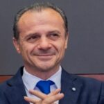 Messina, o parecer do Gabinete Legislativo da Região. De Luca: “Documento negado a três parlamentares e entregue a outros”