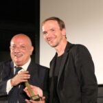 Messina, o roubo no Museu. A solidariedade do realizador polaco Jan Komasa: “Antonello é património de todos”