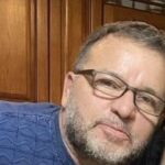 Montalto Uffugo: tenta salvar o carro das chamas, mas é atingido pelo fogo e morre
