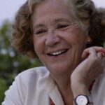 Morreu Rosellina Archinto, a editora que mudou os livros infantis