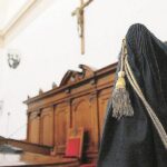 'Ndrangheta em Guardavalle, investigação “Ostro”. Riitano sai da prisão e vai para prisão domiciliar