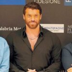 O Magna Graecia Film Festival abre a cortina. Cinema protagonista