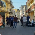 O assassinato de Cutro, a prisão de Giuseppe Sulla confirmada. Premeditação excluída