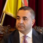 O caso Giannetta, Cannizzaro: “Ele trai o seu próprio mandato e os eleitores calabreses que o escolheram”